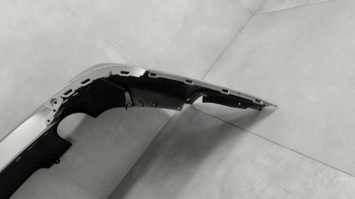 Zadnji branik BMW X3 G01 M-paket 17-21