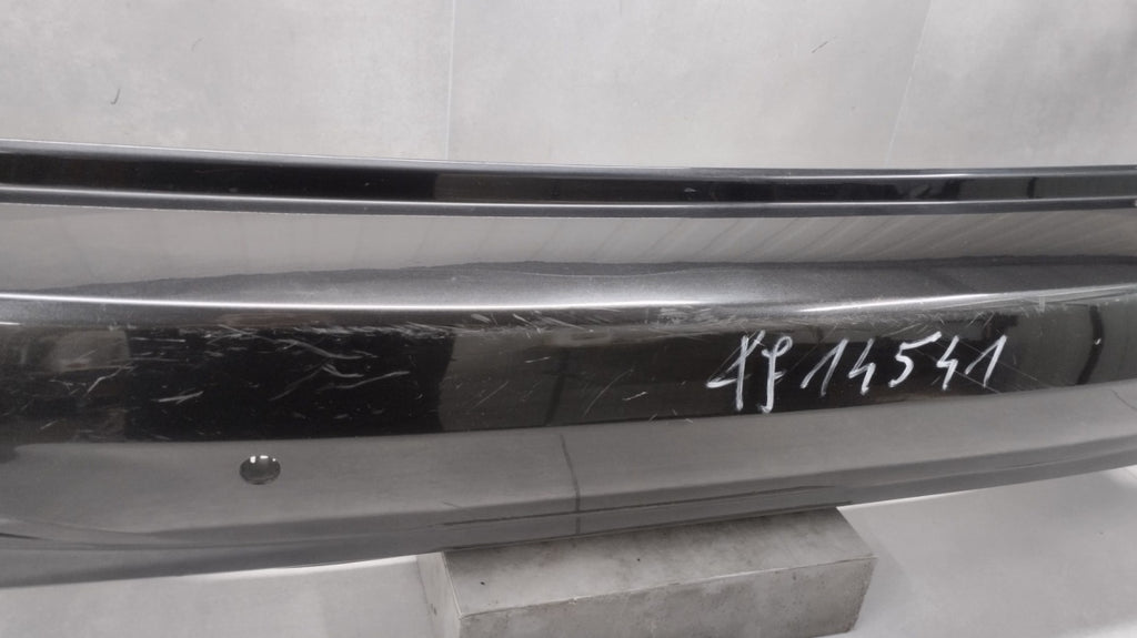Zadnji branik M paket 6xPDC BMW X3 G01 rocznik 2017-2024 51128089729