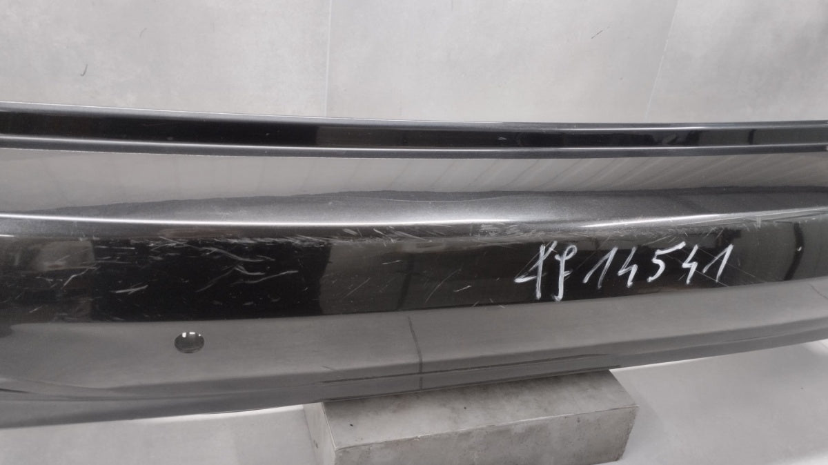 Zadnji branik M paket 6xPDC BMW X3 G01 rocznik 2017-2024 51128089729