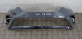 Prednji branik Renault Kangoo III 3 21-