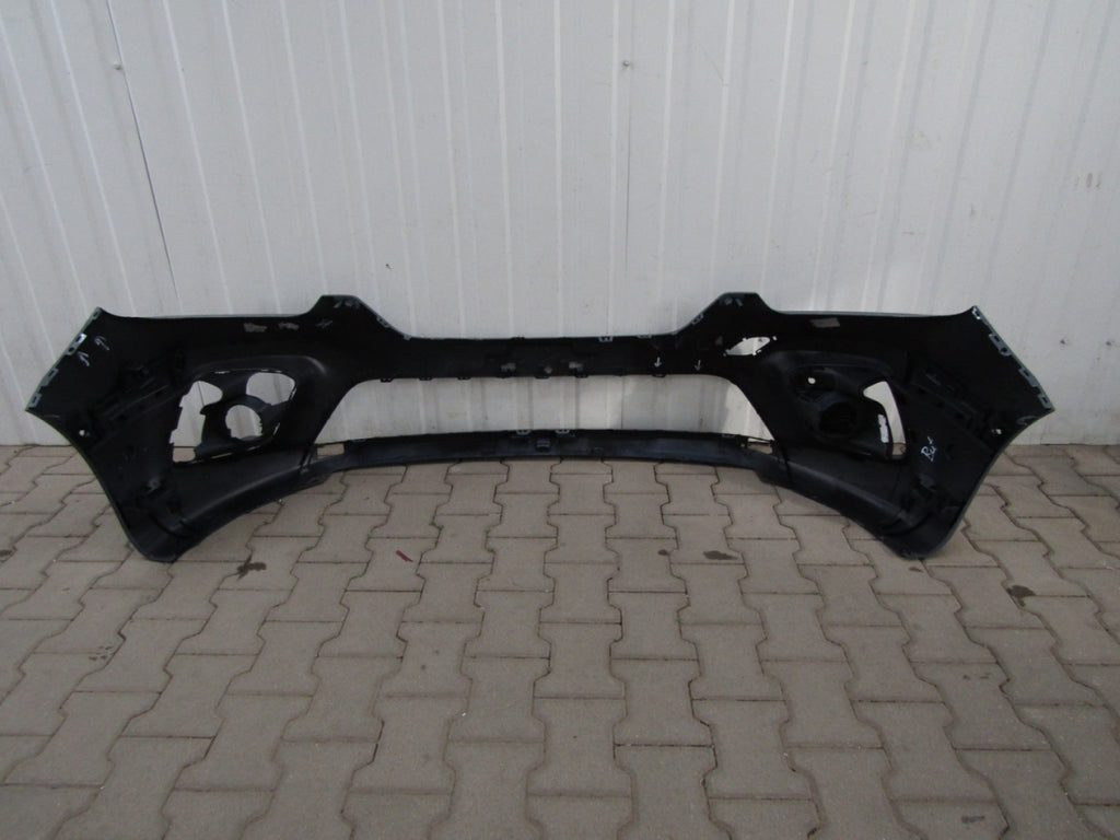 Prednji branik Renault Kangoo III 3 21-