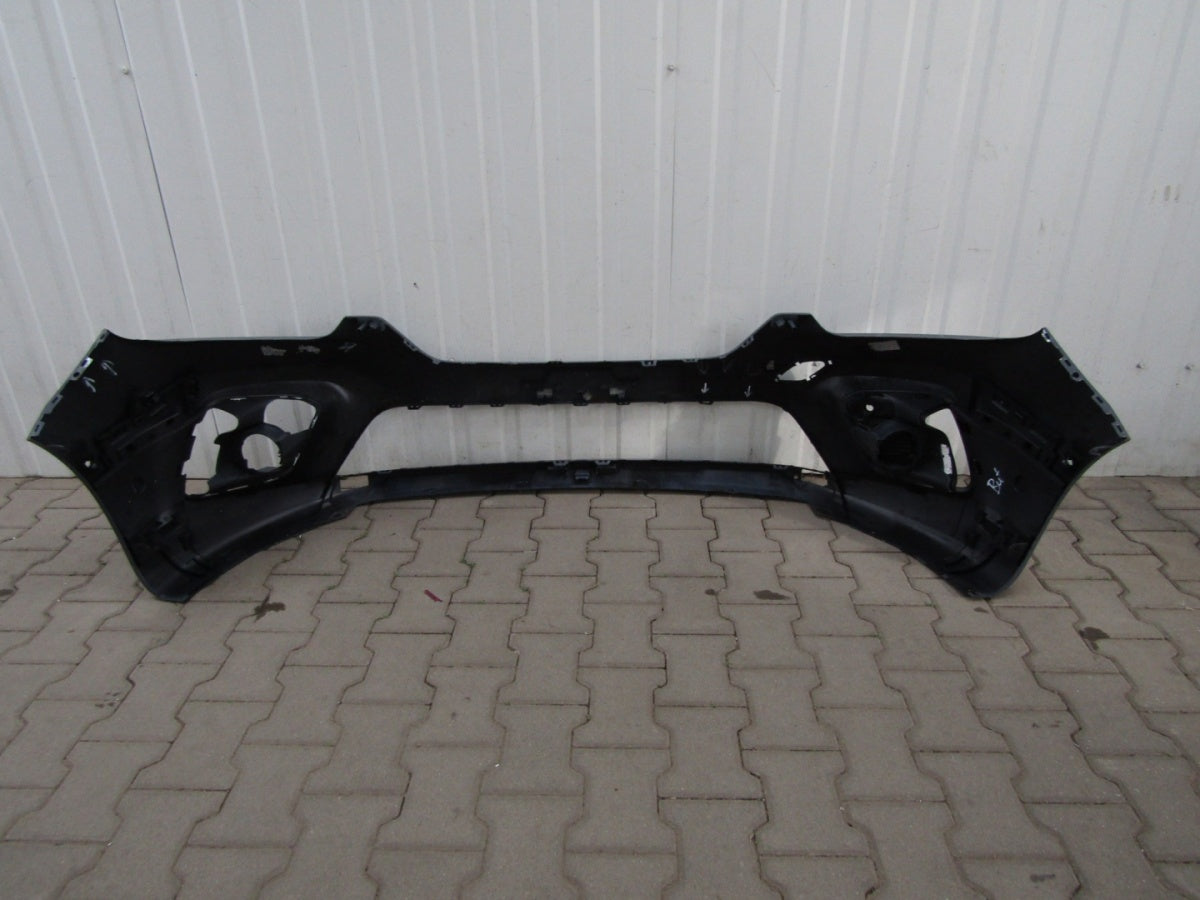 Prednji branik Renault Kangoo III 3 21-
