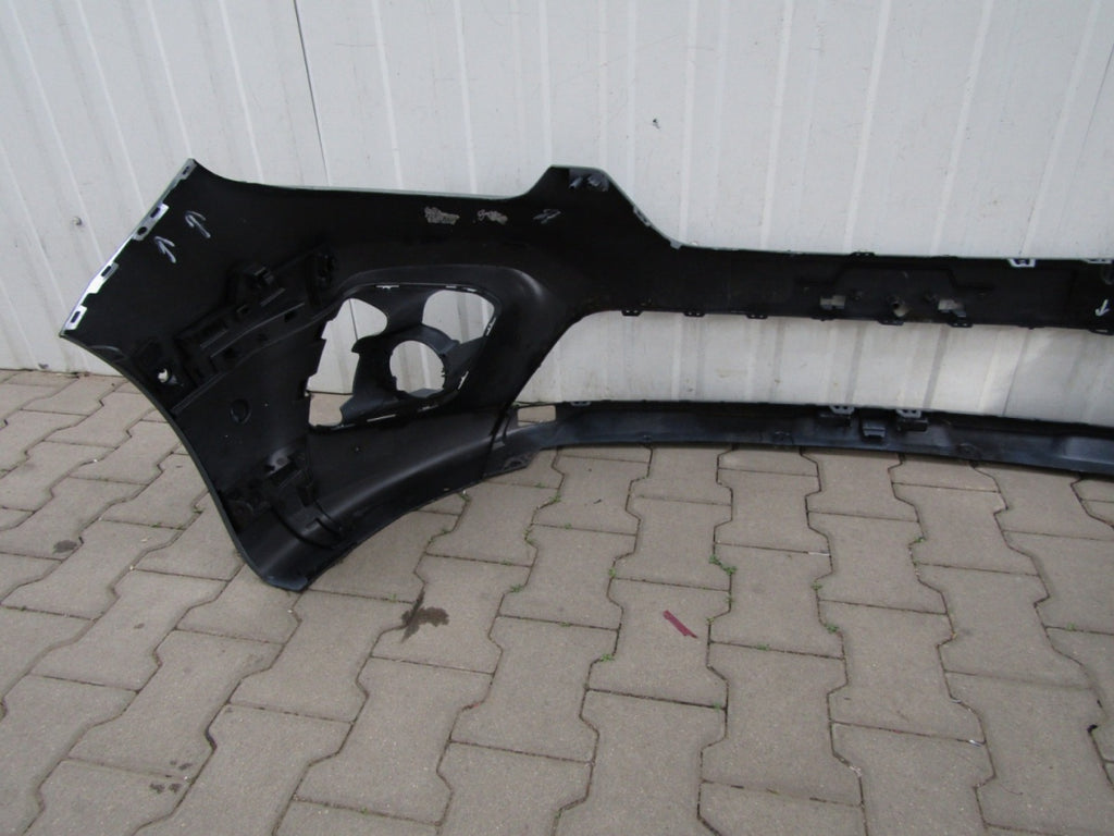Prednji branik Renault Kangoo III 3 21-