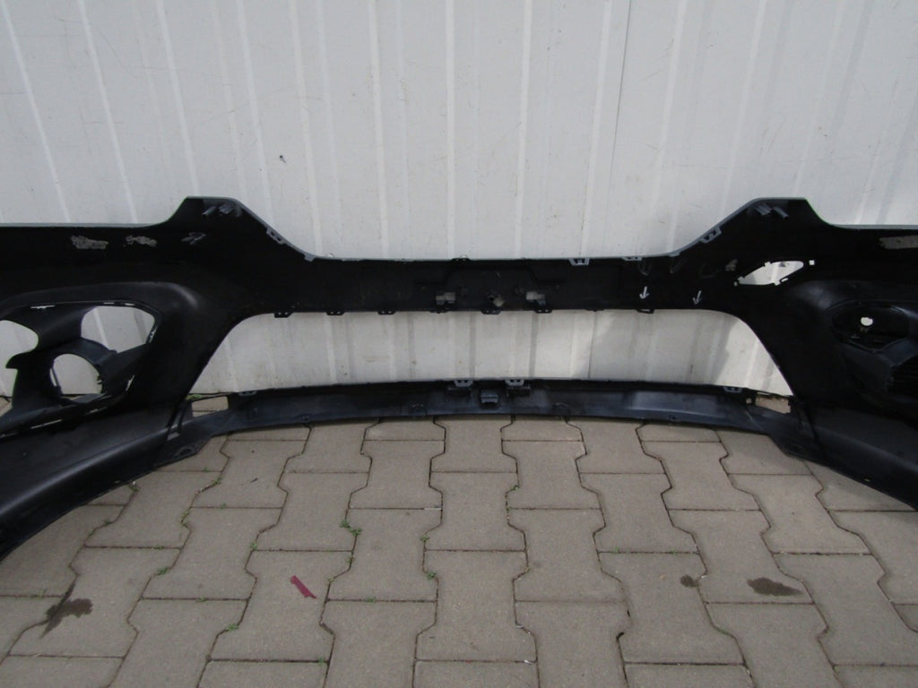 Prednji branik Renault Kangoo III 3 21-