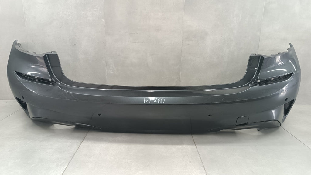 Zadnji branik BMW 3 G20 M paket SEDAN 18-22