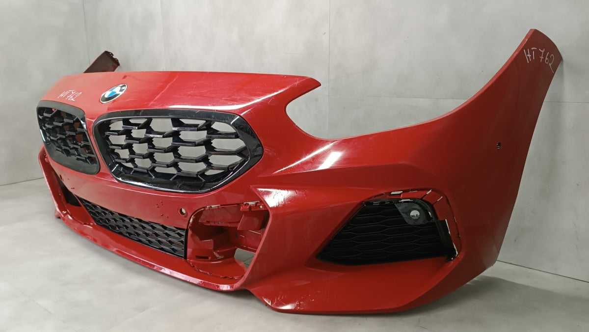 Prednji branik BMW Z4 G29 M-paket 18-21