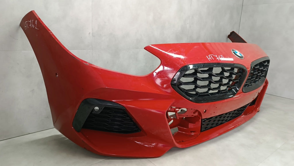 Prednji branik BMW Z4 G29 M-paket 18-21