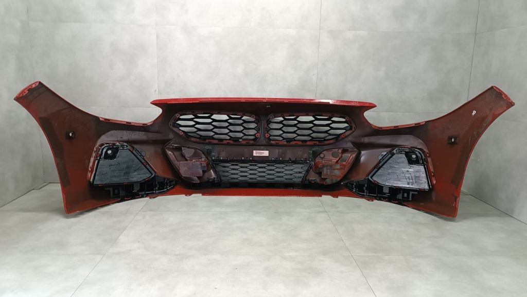Prednji branik BMW Z4 G29 M-paket 18-21