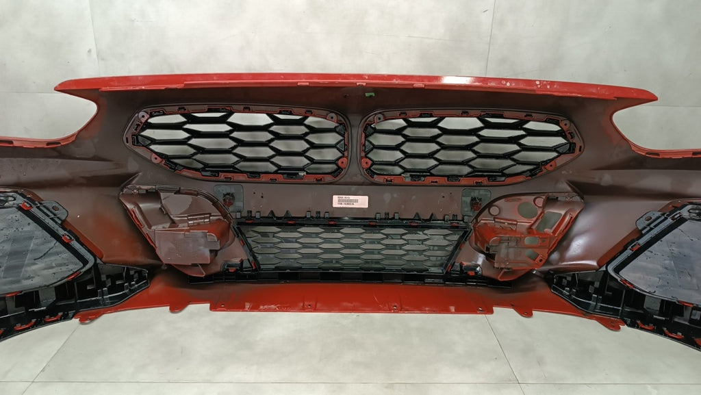 Prednji branik BMW Z4 G29 M-paket 18-21