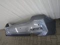 Zadnji branik BMW 3 G20 SEDAN LIFT LCI 22-
