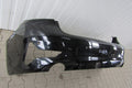 Zadnji branik BMW 3 G20 Sedan 18-