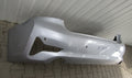 Zadnji branik BMW 3 G20 Sedan 18-