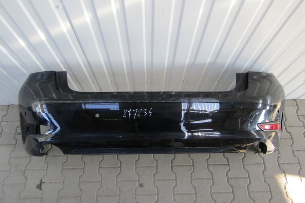 Zadnji branik BMW 3 G20 Sedan Sport Line 19-