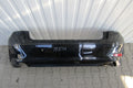 Zadnji branik BMW 3 G20 Sedan Sport Line 19-