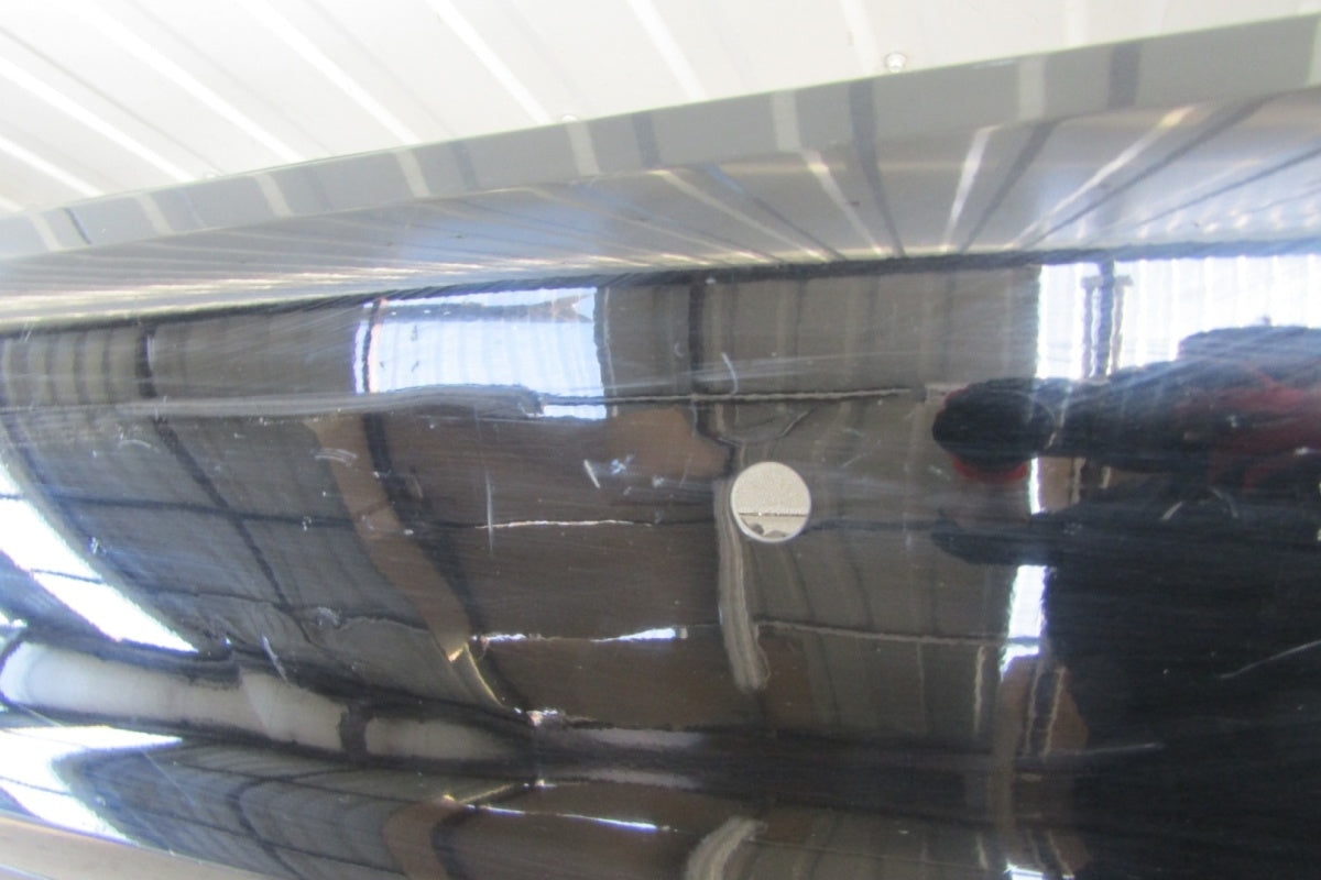 Zadnji branik BMW 3 G20 Sedan Sport Line 19-
