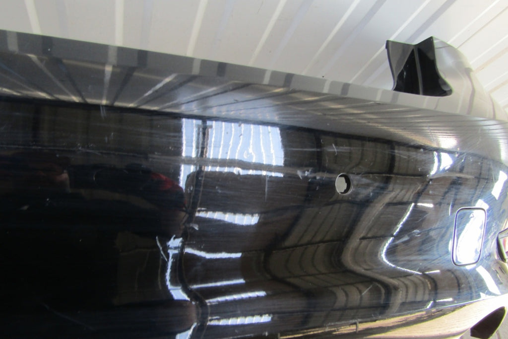 Zadnji branik BMW 3 G20 Sedan Sport Line 19-