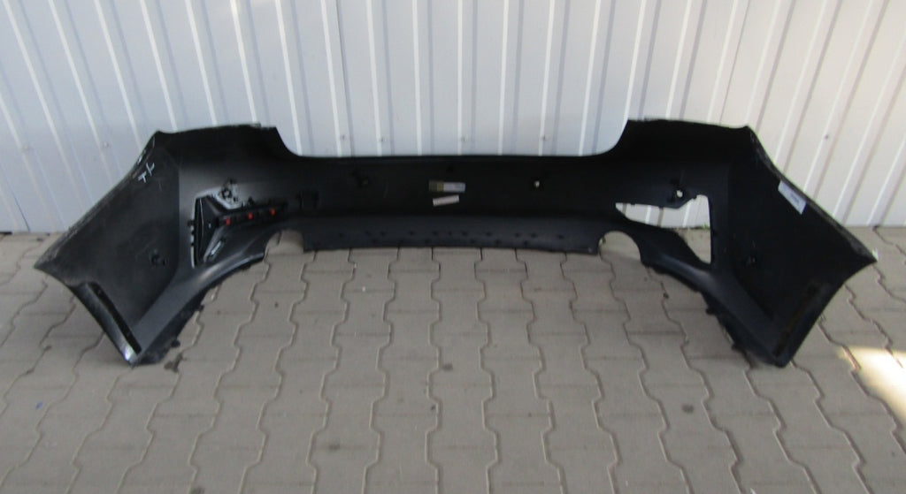 Zadnji branik BMW 3 G20 Sedan Sport Line 19-