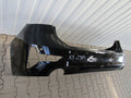 Zadnji branik BMW 3 G21 Kombi 18-