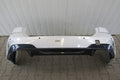 Zadnji branik BMW 3 G21 Kombi M paket 18-