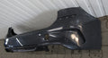 Zadnji branik BMW 3 G21 Kombi M paket 18-