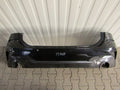 Zadnji branik BMW 3 G21 M-paket KOMBI 18-
