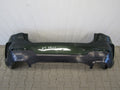 Zadnji branik BMW 4 G22 G23 M-paket 20-