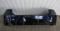 Zadnji branik BMW 3 G21 M paket Kombi LCI LIFT