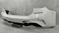 Zadnji branik BMW 3 G21 M-Performance 18-