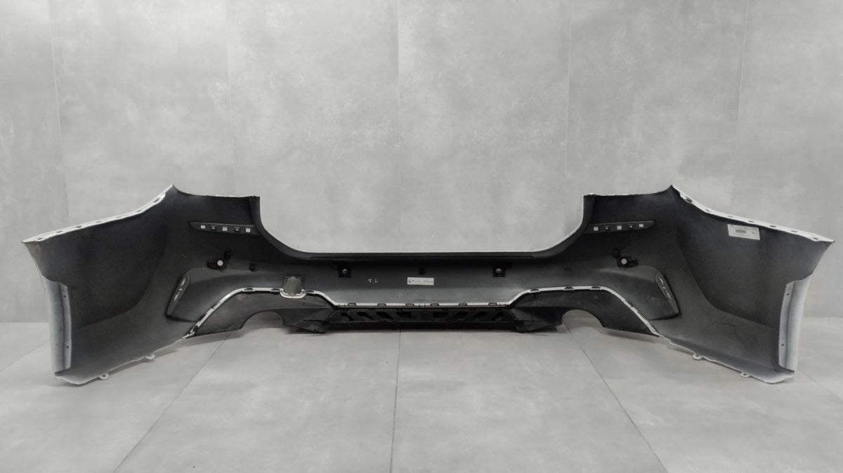 Zadnji branik BMW 3 G21 M-Performance 18-