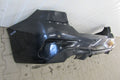 Zadnji branik BMW 3 G21 Performance 18-