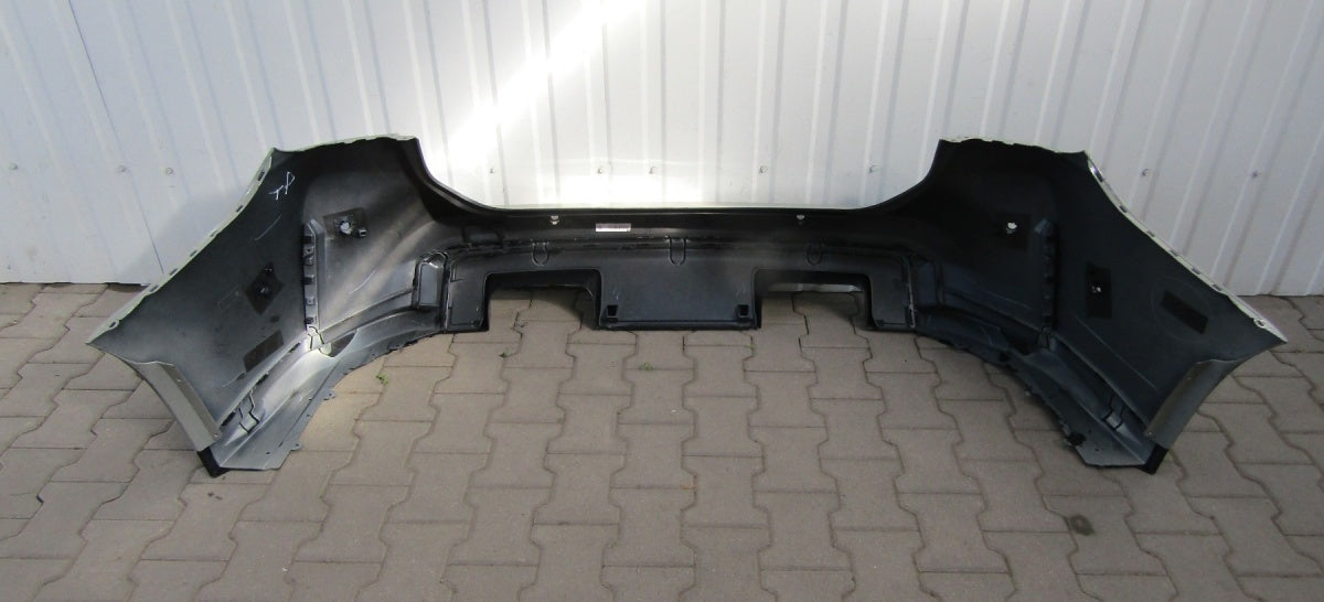 Zadnji branik BMW 3 M3 G81 TOURING KOMBI 23-
