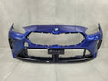 Prednji branik BMW 1 F70 2 F74 M-paket 25-