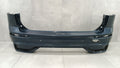 Zadnji branik Volvo XC60 2 II R-Design Lift 21-