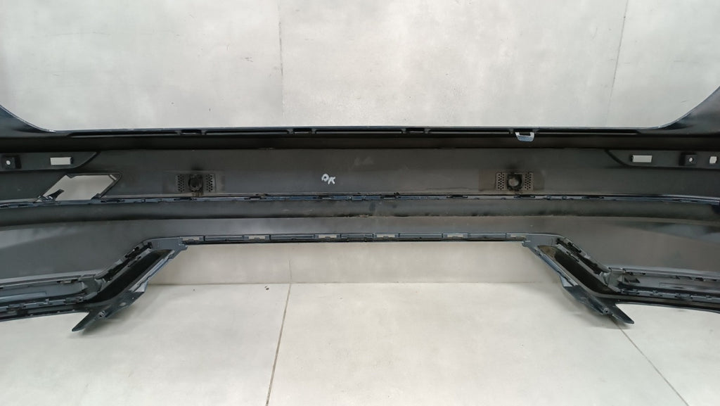 Zadnji branik Volvo XC60 2 II R-Design Lift 21-