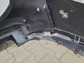 Zadnji branik BMW 3 M3 G81 TOURING KOMBI 23-