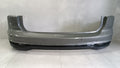 Zadnji branik AUDI A6 C8 4K9 KOMBI ALLROAD 18-25