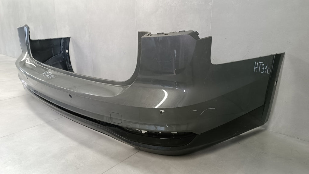 Zadnji branik AUDI A6 C8 4K9 KOMBI ALLROAD 18-25
