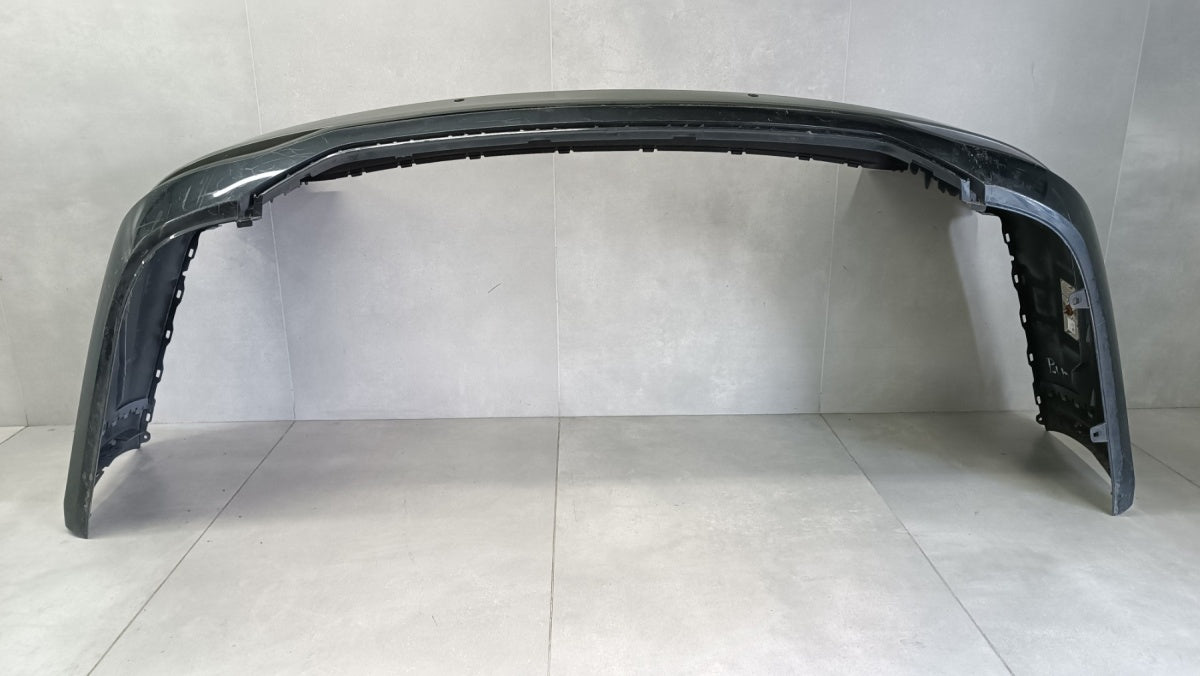 Zadnji branik AUDI A6 C8 4K9 KOMBI ALLROAD 18-25