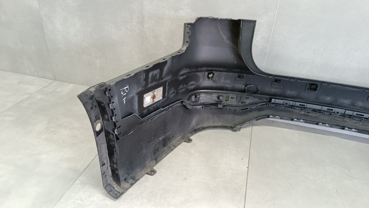 Zadnji branik AUDI A6 C8 4K9 KOMBI ALLROAD 18-25