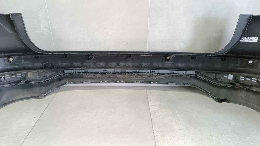 Zadnji branik AUDI A6 C8 4K9 KOMBI ALLROAD 18-25