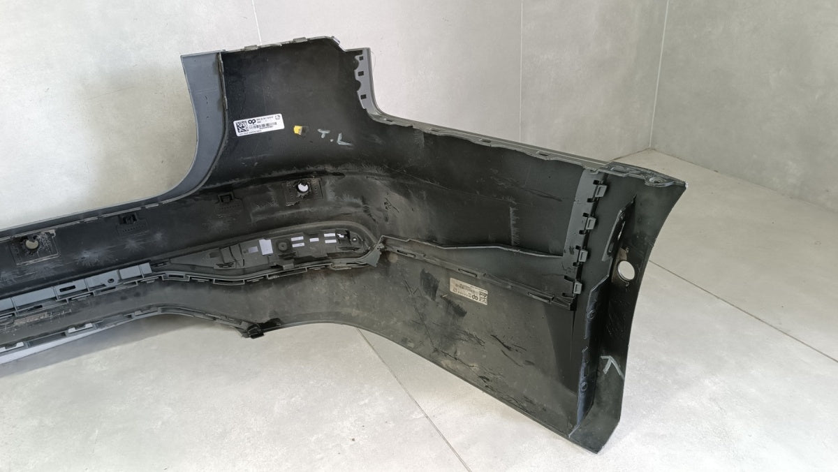 Zadnji branik AUDI A6 C8 4K9 KOMBI ALLROAD 18-25