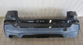 Zadnji branik BMW X4 F26 M-paket