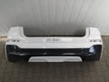 Zadnji branik BMW X4 F26 M-paket