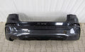 Zadnji branik BMW X4 F26 M-paket
