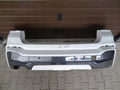 Zadnji branik BMW X4 F26 M-paket