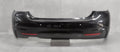 Zadnji branik BMW 4 F32 F33 F36 M-paket 13-16