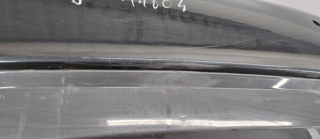 Zadnji branik BMW 4 F32 F33 F36 M-paket 13-16