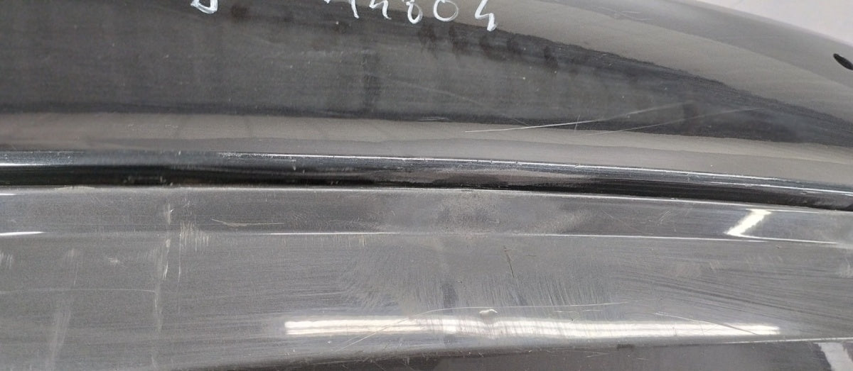 Zadnji branik BMW 4 F32 F33 F36 M-paket 13-16