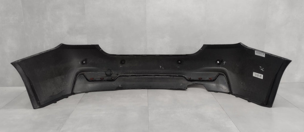 Zadnji branik BMW 4 F32 F33 F36 M-paket 13-16