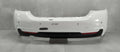 Zadnji branik BMW 4 F32 F33 F36 M-paket 13-16